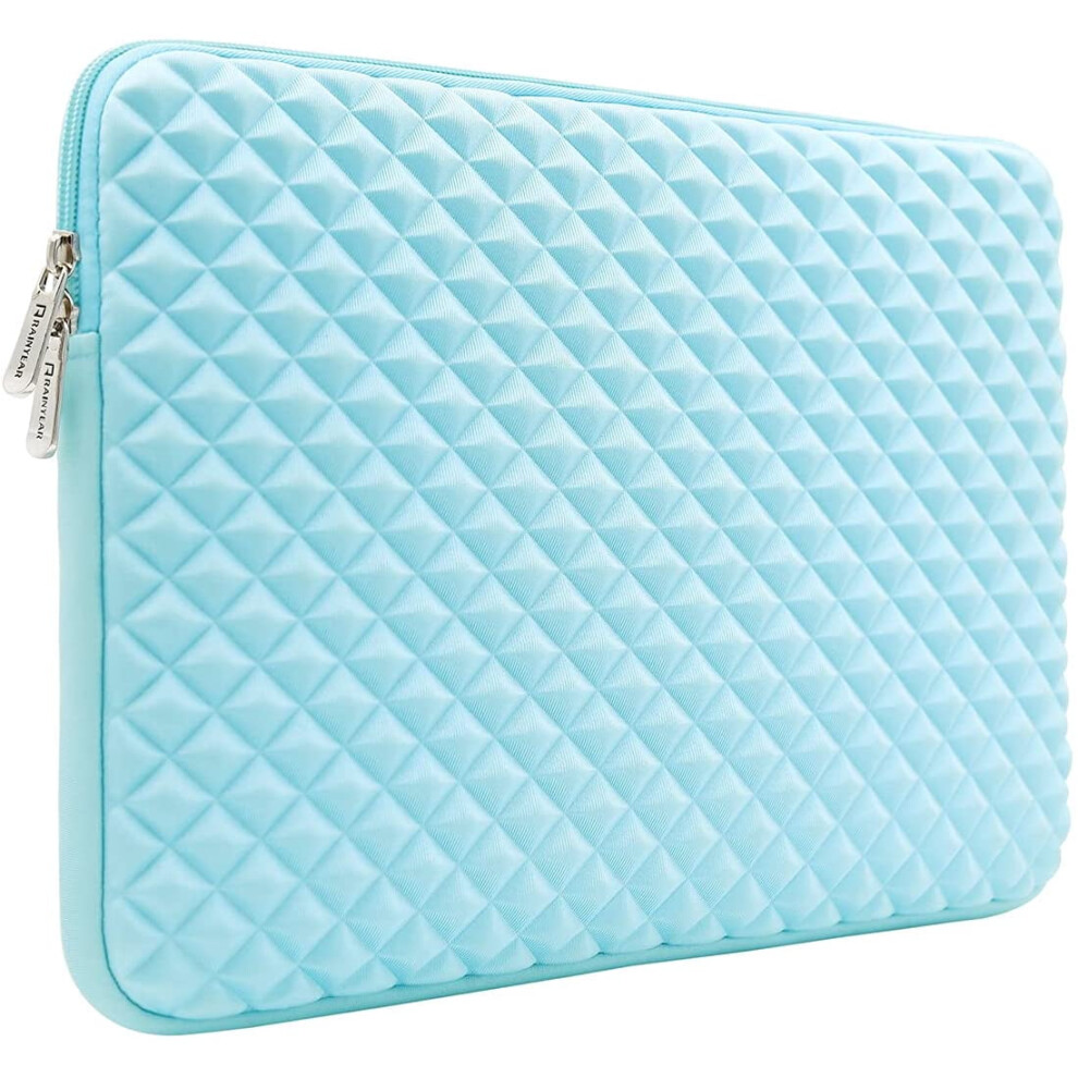 Rainyear Laptop Sleeve For 13-Inch Macbook Pro And Air 917087805483