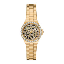 MICHAEL KORS Mod. LENNOX