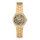 MICHAEL KORS Mod. LENNOX 1