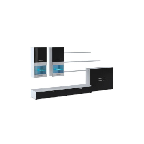 Salón Beta