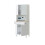 Alacena cocina Colin 4 Puertas 1