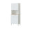 Alacena cocina Colin 4 Puertas 2