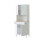 Alacena cocina Colin 4 Puertas 3