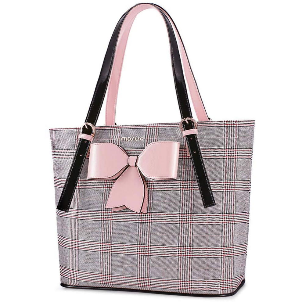 Women's Laptop Bag For 17-17.3 Inch Macbook And Chromebook 917087791946