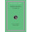 Hippocrates Volume III by Hippocrates Hardcover Book 1