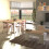 Pack mesa de comedor 123 y mesa de centro Vita 5