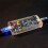 Open Source RTL-SDR L6 Full Band Software Radio Receiver RTLSDR Multifunction Radio RTL-SDR L6C 2