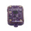 RFID  Chip Reader NFC Copier IC ID Tag Token Duplicator EM 125KHZ IC 13.56Mhz RFID Duplicator Read Writer 5