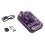 RFID  Chip Reader NFC Copier IC ID Tag Token Duplicator EM 125KHZ IC 13.56Mhz RFID Duplicator Read Writer 2