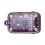 RFID  Chip Reader NFC Copier IC ID Tag Token Duplicator EM 125KHZ IC 13.56Mhz RFID Duplicator Read Writer 3