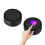 Para DeepSeek XiaoZhi AI Voice Chat Robot Box Relógio Meteorológico ESP32-S3 Placa de Desenvolvimento 1,28 Polegadas SEM Tela LCD Touch 7