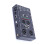 Multi-Function Cable Tester Audio Tester XLR Signal Cable Tester Network -Off Measurement Cable Test Box 3