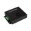 For Raspberry Pi Compute Module 4 PoE -Computer (Type B) Based ,with Metal Case Cooling Fan CM4 PoE IO Board EU Plug 7