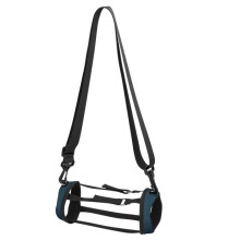 TXEsign Travel Carrying Case for Charge 5 Portable Speaker, Protective Cover Case with Adjustable Shoulder Strap