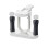 VR Stand for  Quest 2 VR Headset Display Holder Game Controller Storage Mount for  Quest 1/2 Rift S 3