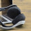 Ear Pads Replacement for   Pulse Elite Headphones Enhanced Comfort 2
