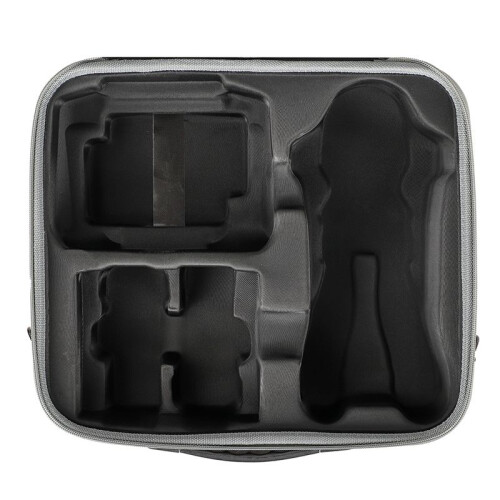 for   4 Pro Portable Carrying Case for  RC PRO2 Remote Control Storage Bag Box -Proof Messenger Set 2