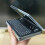 Drop-Resistant Protective Case Anti-Scratch Ultra Thin Transparent Cover Protector Hard Shell for GPD Win  2025 6