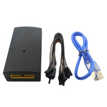 Nytt FT2232HL-Utvecklingskort FT2232H USB-Portstöd OpenOCD