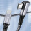 VR Link Cable 5M Cable Charging  USB 3.0 Transfer Cable Type-C Adapter for  Quest 2 VR Accessories 3