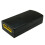 New FT2232HL Development Board FT2232H USB Port Support OpenOCD 7