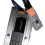 Für M5Stack 6060-PUSH Linear Motion Control Module. Integrierter Mega328. Robustes Design für Roboter-Automatisierungsprojekte. 4