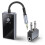 5.2 Transmitter,Low Latency, 3.5mm AUX Jack &  Receiver - Wireless Audio Adapter 2