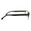 Carrera Carrera 8890 08A Men New Eyeglasses 2