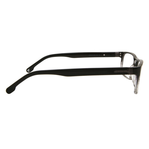 Carrera Carrera 8890 08A Men New Eyeglasses 1
