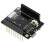 T7 V1.3  32 ESP32 WiFi  Module Development Board 7