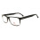 Carrera Carrera 8890 08A Men New Eyeglasses 3