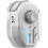 MEMO MB07 Mobile Game Joystick Controller Built-in 400mAh Battery BT5.3 Gamepad for IOS Android System with RGB Lighting 3