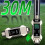 Wireless UHF Microphone Wired to Wireless Converter Receiver Transmitter System 6.35mm 0V 5V 48V 48KHz Capacitor Dynamic 6