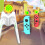 For  Charging Grip Left Right Charging Grip Handle for  / OLED  Controller Gamepad 6