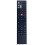 Remote Control SX988 Replacement for Octagon SX988 Remote Control 1