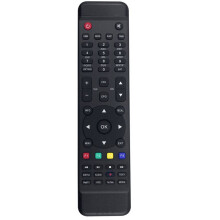 Remote Control SX88 Replacement for Octagon SX88 Remote Control