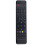 Remote Control SX88 Replacement for Octagon SX88 Remote Control 1
