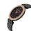 Michael Kors MK3432 Darci Grey Ladies Watch 3
