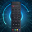 Remote Control SX88 Replacement for Octagon SX88 Remote Control 6