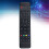 Remote Control SX88 Replacement for Octagon SX88 Remote Control 3