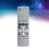 Replace N2QAYB000258 Remote Control for  DVD Player Remote Control Home Theater Systems 3