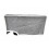 Anti-Dust Cover for Switch2 Game Console Dustproof Case Cover for  Switch2 Anti-Scratch Skin Shell C 1