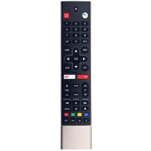 Ersatz für die Sprachfernbedienung HS-7700J für ARTEL Android TV 58G2A G6 E6D E3 S5G
