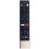 Replace HS-7700J Voice TV Remote Control for  ARTEL Android  TV 58G2A G6 E6D E3 S5G 1