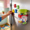 Educational Magnetic Words And Numbers Set For Kids Reading Development And Fun 10