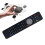 Replace NC201 Remote Control for  NC201 Remote Control 3