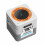 AtomS3R-CAM AI Chatbot Kit ESP32-S3 Programmable Controller+Voice Base Visual Voice Assistant Integrated with Camera 1