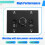 Audio  Selector with 3.5 mm Jack Audio  2 Inputs 1 Output Analogue Stereo Aux  Audio Splitter 3