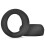 Replacement Ear Pads for   Pulse Elite Enhanced Comfort 1