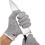 Cut Resistant Kitchen Gloves Level 5 Food Grade M 4